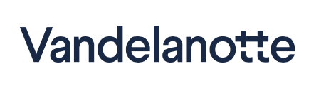 Vandelanotte