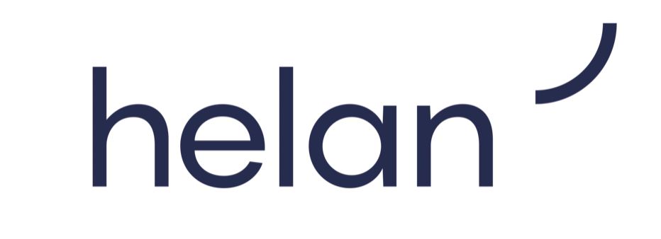 Helan