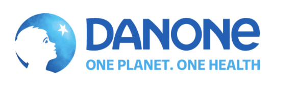 Danone