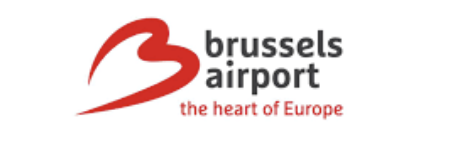 Brussels Airport