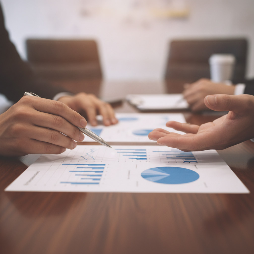 HR Project Management