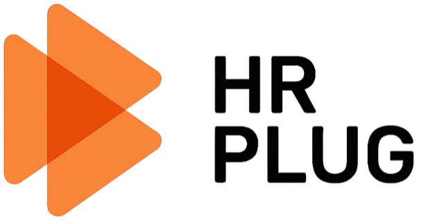 HR Plug